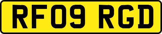 RF09RGD