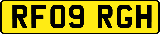 RF09RGH