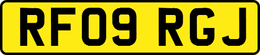 RF09RGJ