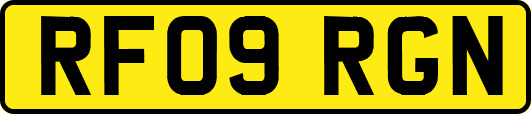 RF09RGN