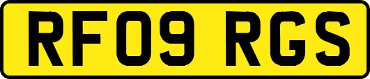 RF09RGS