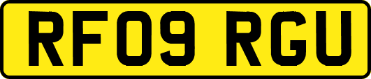 RF09RGU