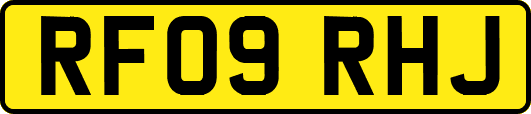 RF09RHJ
