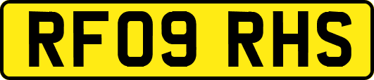 RF09RHS