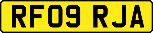 RF09RJA