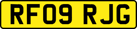 RF09RJG