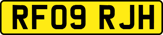 RF09RJH