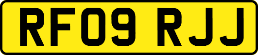 RF09RJJ