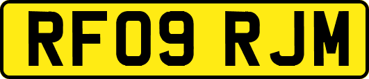 RF09RJM