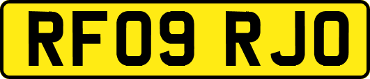 RF09RJO