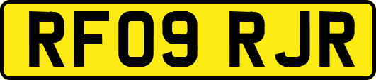 RF09RJR