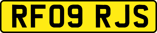 RF09RJS
