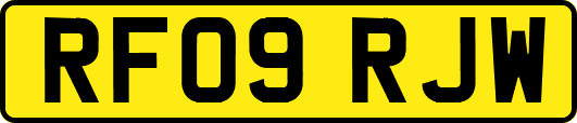 RF09RJW