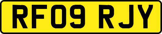 RF09RJY