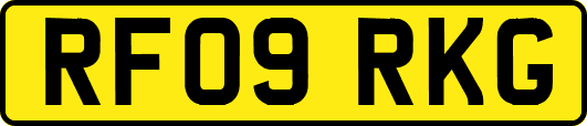 RF09RKG