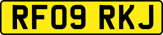 RF09RKJ