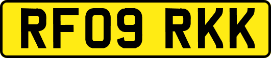 RF09RKK
