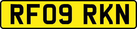 RF09RKN