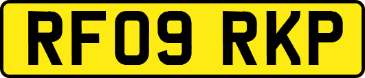 RF09RKP