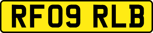 RF09RLB