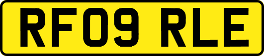 RF09RLE