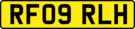 RF09RLH