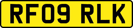 RF09RLK