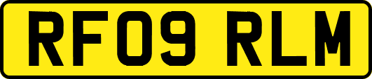 RF09RLM