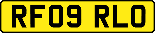 RF09RLO