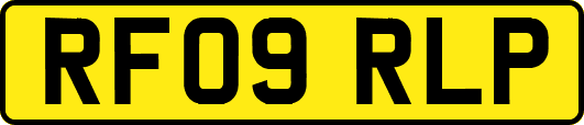 RF09RLP
