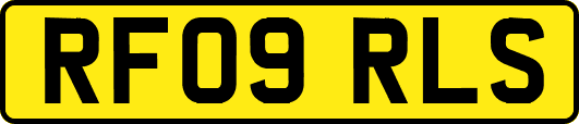 RF09RLS