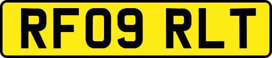 RF09RLT