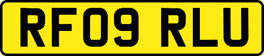 RF09RLU