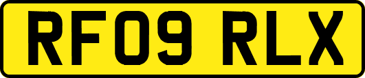 RF09RLX