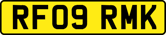 RF09RMK