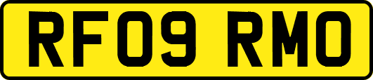 RF09RMO