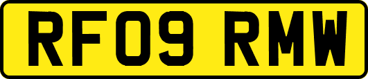 RF09RMW