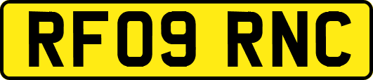 RF09RNC