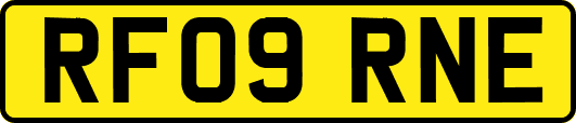 RF09RNE