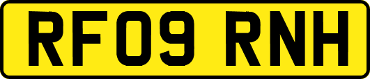 RF09RNH