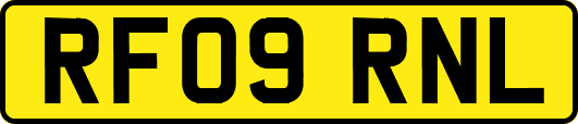 RF09RNL