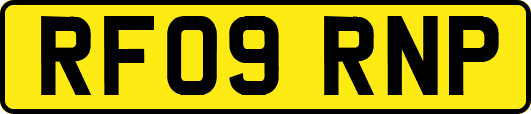 RF09RNP