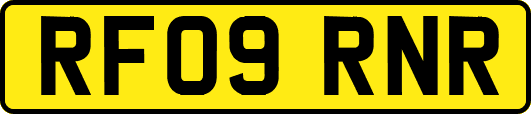 RF09RNR