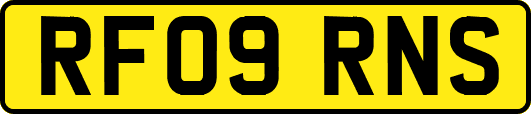 RF09RNS