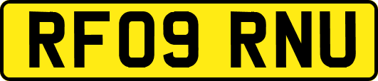 RF09RNU