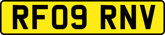 RF09RNV