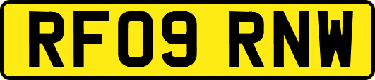 RF09RNW