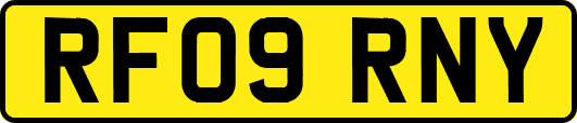 RF09RNY