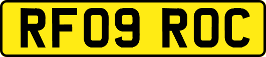 RF09ROC