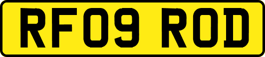 RF09ROD